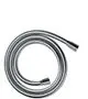 Hansgrohe-HG-Brausenschlauch-Isiflex-B-2000mm-chrom-28274000 gallery number 1